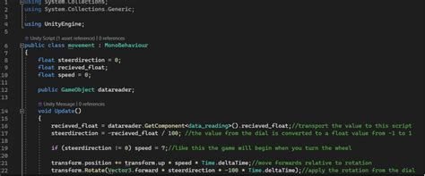 Image result for Autorun Script Unity