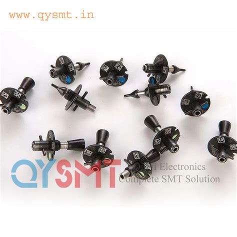 Fuji SMT Machine Spare Parts – QYSMT