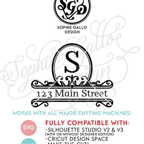 Image result for Address Sign DXF Files