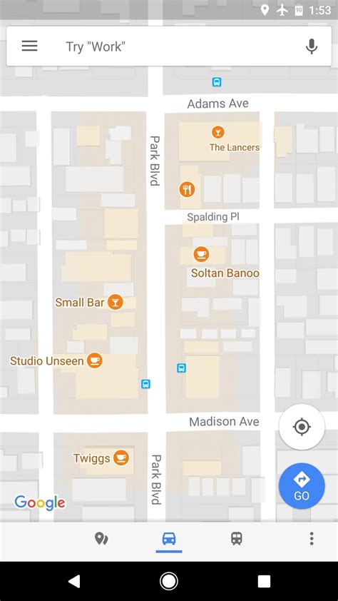 What Map Can I Use Offline at Kathaleen Velasquez blog