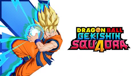 Dragon Ball: Gekishin Squadra Beginner Guide – Essential Tips for New ...