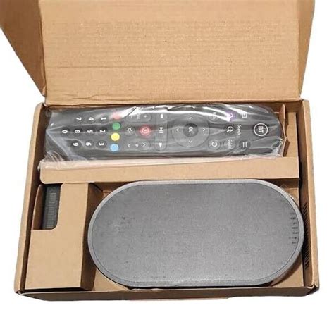 Image result for Refurbished BT YouView Box