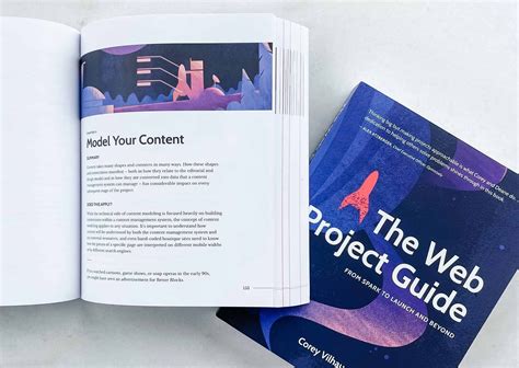 Image result for Web Project Tutorial