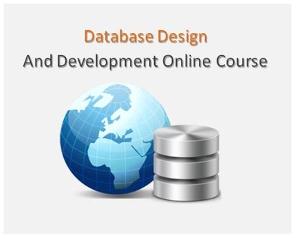 Database Design for Beginners 的图像结果