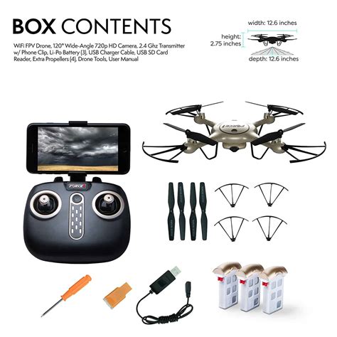 Drone Remote Control 的图像结果