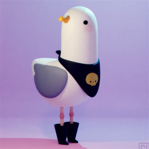 Image result for Ryannotbrian Factions