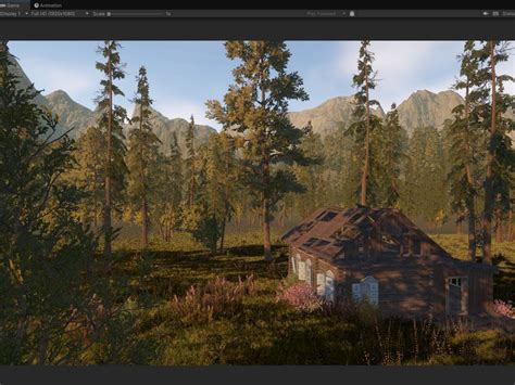 Image result for How to Create Terrain in Unity 3D
