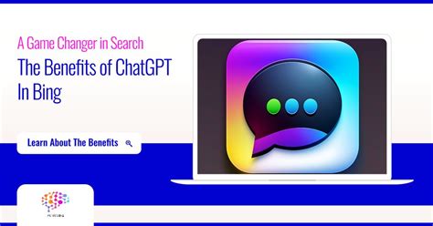 Bing Chatgpt Search Engine Demo Tutorial 的图像结果