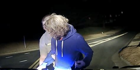 Paulding Co. Sheriff’s Office under scrutiny after video sparks public ...