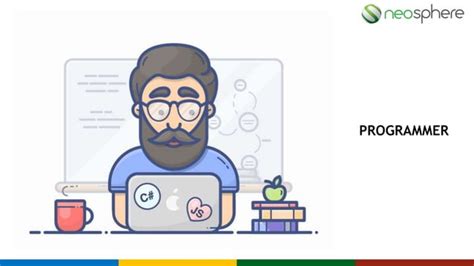 Computer Programming Sector 的图像结果