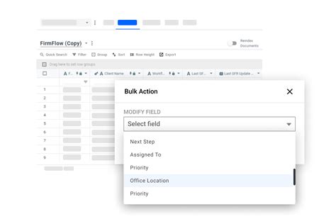 Image result for Workflow Track Performance ERP
