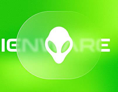 Alienware Drawing 的图像结果