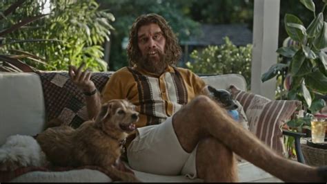 GEICO Caveman Commercial 的图像结果