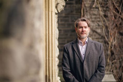 Early Buddhist Monasticism - Rules for Pregnant Nuns & Married Monks