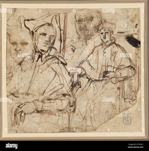 Paolo v borghese pope hi-res stock photography and images - Alamy