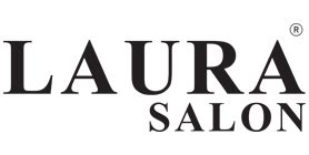 Laura Luxury Salon | Premium Salon in Kochi | Kevin Murphy | Sebastian ...