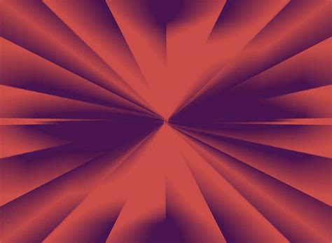 Simple Algorithm Background Design 的图像结果