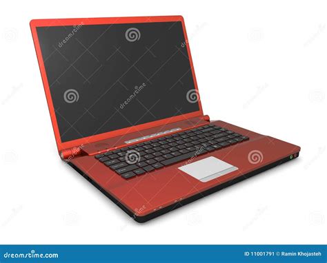 Laptop Computer High Quality 的图像结果
