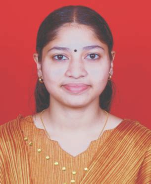 Aone Academy Pvt. Ltd.