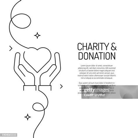Image result for Drawing for Common Cause