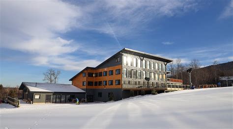 TIMBERLINE MOUNTAIN (Davis) - Apartment Reviews & Photos - Tripadvisor