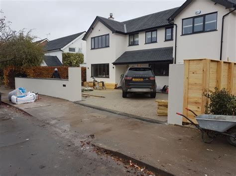 Monocouche Render Paint 的图像结果