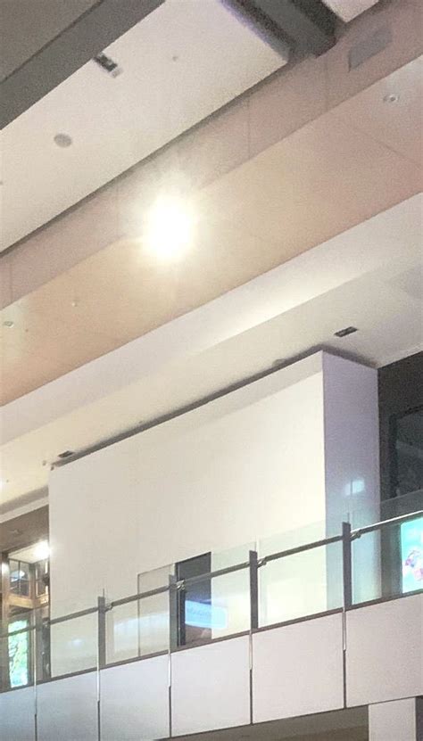 Hoardings Design Eurocode 的图像结果