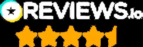 Capabilities-Based Assessment Explained | Future Savvy