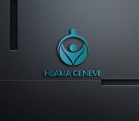 Create a nice logo for a medical service specialized in cupping therapy ...