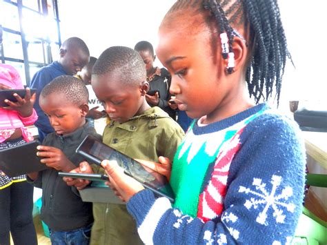 Image result for GitHub Tutorial for Kids