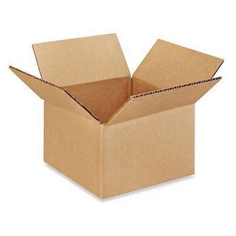 Image result for Box Drop Math Addition