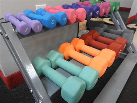 PRN in Armada Physical Therapy - Los Lunas