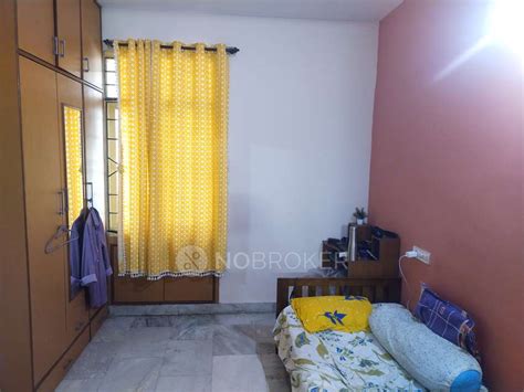 Sapthagiri Heights Sapthagiri Heights - Without Brokerage Semi ...