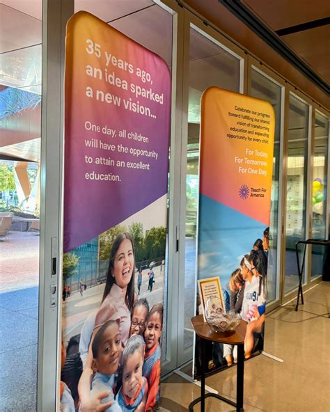 #webelievehelios #teachforamerica | Helios Education Foundation