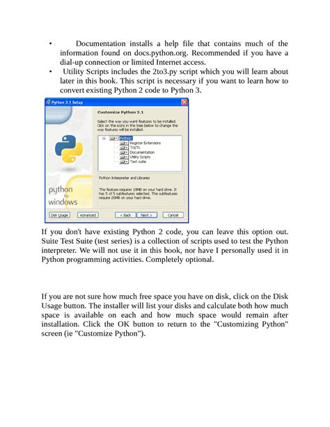 Image result for Python Programming for Beginners PDF