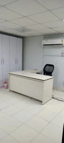 Computer X Study Table 的图像结果