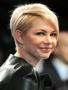 Hairstyles For Hair Growing Out by Hairstyles For Growing Out Hair Hairstyles For Hair Growing Out