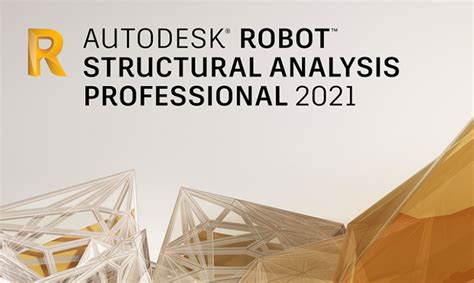Image result for Robot Structural Design Software