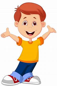 A Boy Clipart by A Boy Clipart 7 187 Clipart Station A Boy Clipart