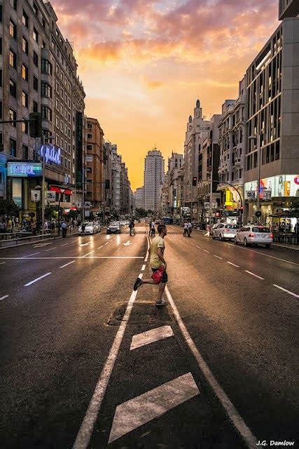 Street Photo People 的图像结果