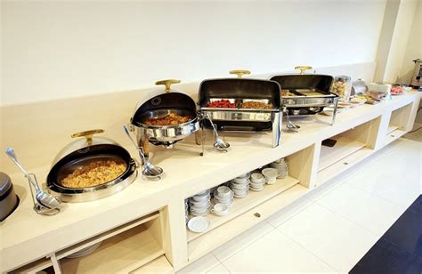 HOTEL 88 - MANGGA BESAR VIII (Jakarta) - Hotel Reviews, Photos, Rate ...