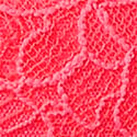 Buy Posey Lace Bikini Panty Online | Victoria's Secret India