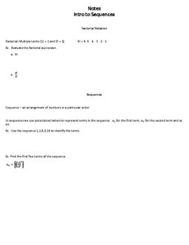 Image result for My Secret Math Tutor Precalculus Intro