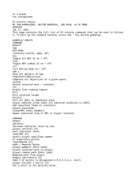 Image result for How to Set SQL Database to Multi-User