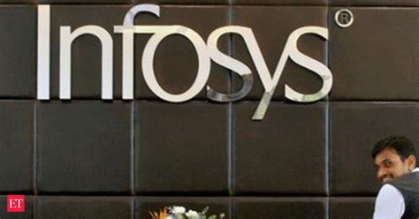 Infosys: MCA seeks details from Infosys on whistleblower complaint
