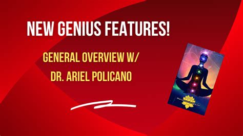 Image result for Sign Up Genius Features