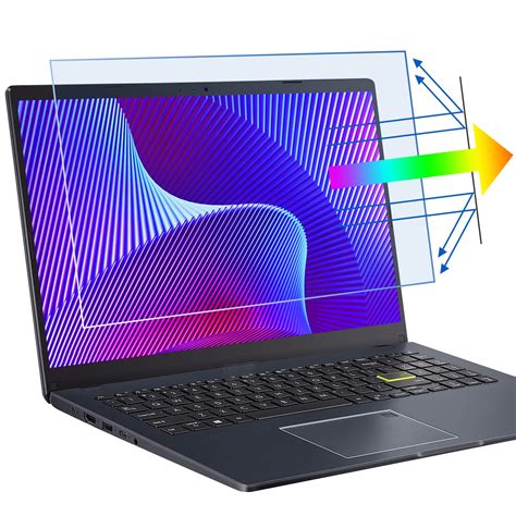 Computer Screen Protector 的图像结果