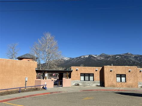 Home | Arroyos Del Norte Elementary