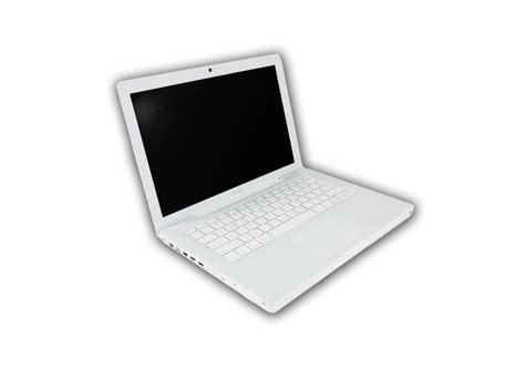 MacBook First Intel 的图像结果