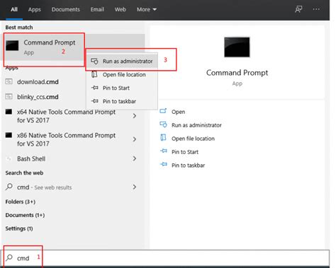 Install GitLab for Windows 的图像结果